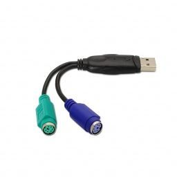 NANO CABLE 10.03.0101